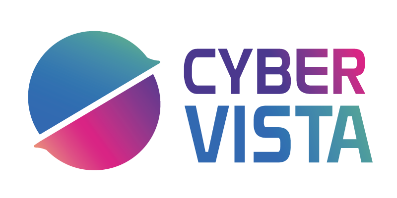 Cyber Vista