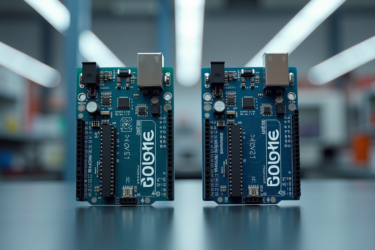 gertduino arduino