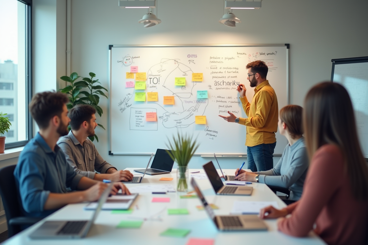 seo  référencement