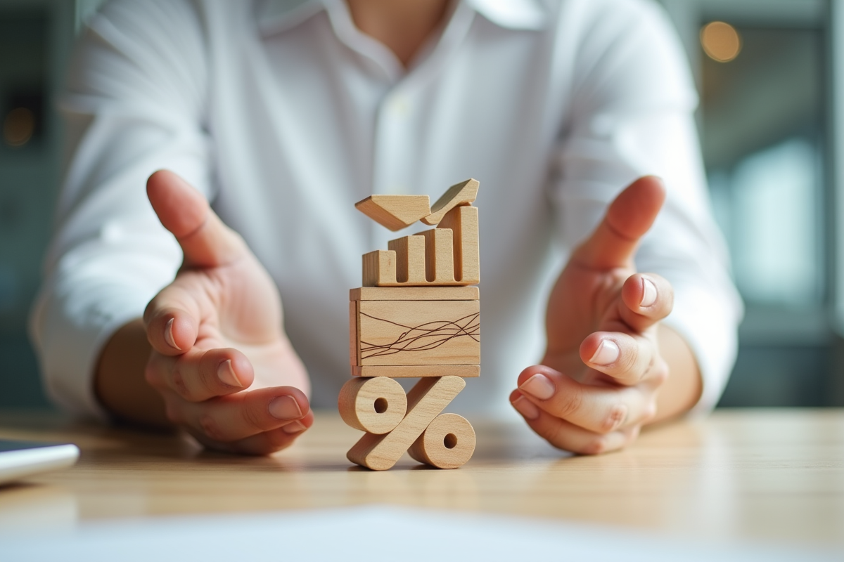 modèles statistiques