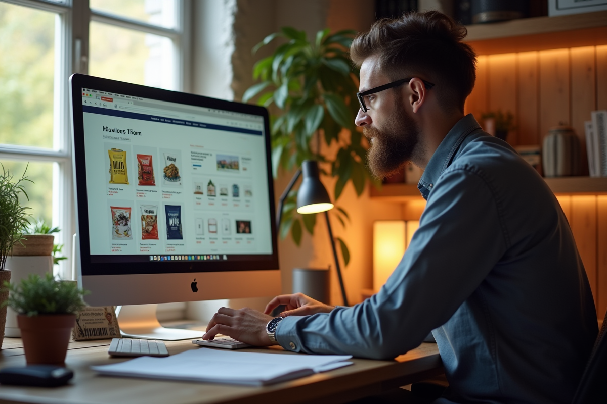 seo  marketing
