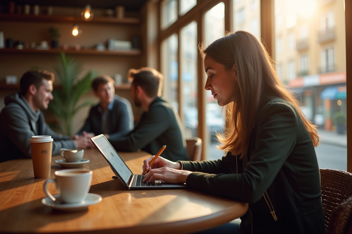 email marketing